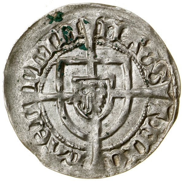 Szeląg, (1416–1422)