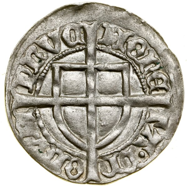Szeląg, (1416–1422)