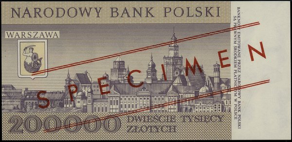 200.000 złotych, 1.12.1989