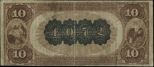 The Paterson National Bank New Jersey (4072)