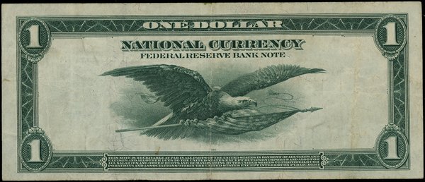 Illinois – Chicago