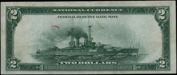 Massachusetts – Boston