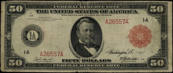 Massachusetts – Boston