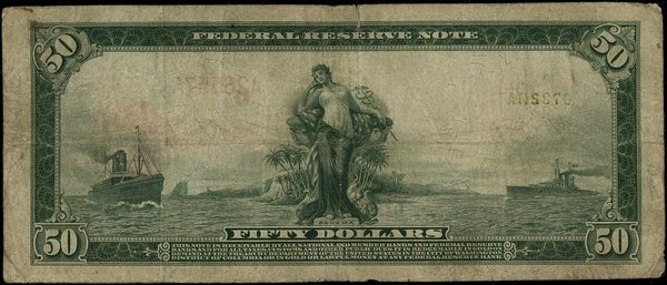 Massachusetts – Boston