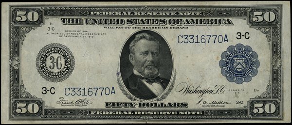 Pensylwania – Filadelfia