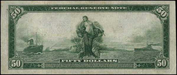 Pensylwania – Filadelfia