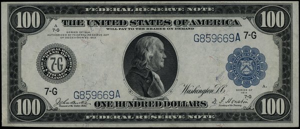 Illinois – Chicago