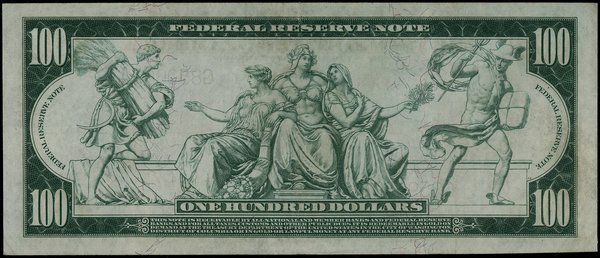 Illinois – Chicago