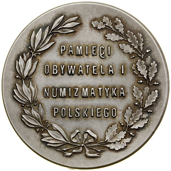 Beyer Karol (1818–1877)