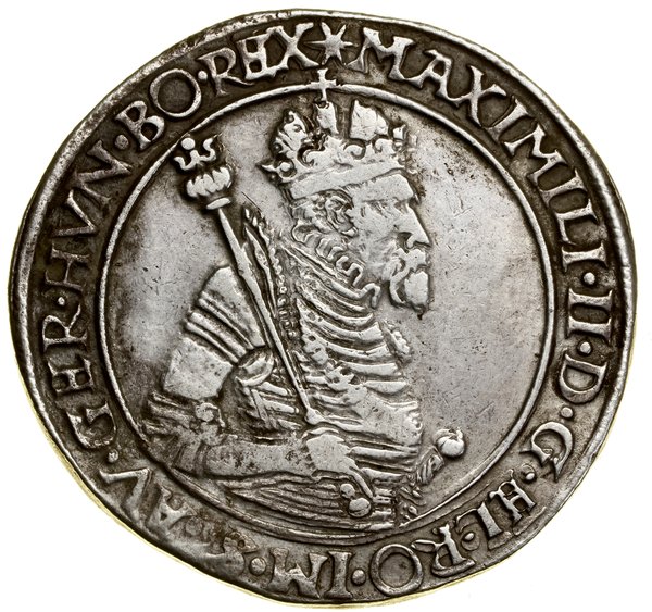 Talar, 1574 KB, Kremnica