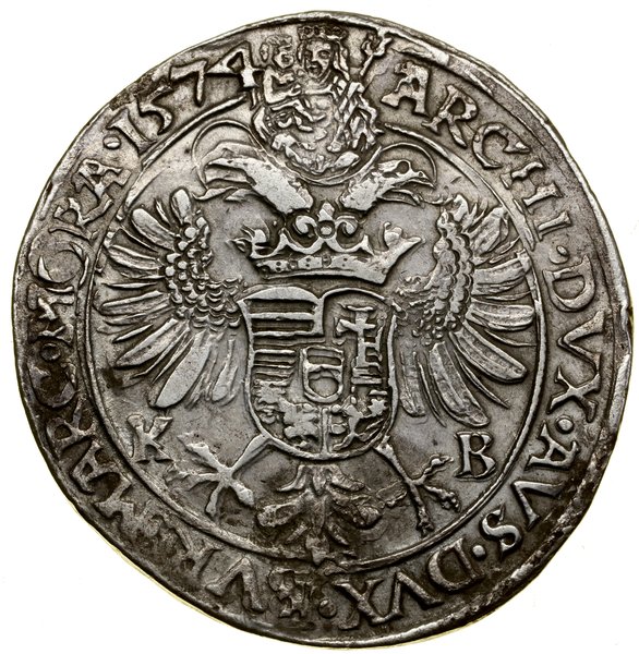 Talar, 1574 KB, Kremnica