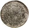 Talar, bez daty (1555), Goslar; Aw: Popiersie w lewo, po bokach Z–4, HENRIC D GR DVX BRVNS E LVNEB..