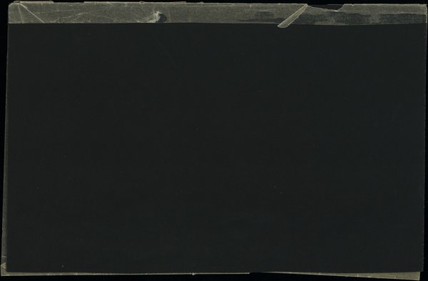 Bank Polski, emisja 1928. 10 złotych, 2.01.1928