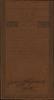 Insurekcja Kościuszkowska - bilety z 1794 r.. 50 złotych polskich, 8.06.1794; seria B, numeracja 3..