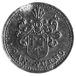 moneta zastępcza emitowana w 1917 w Słomowie w w