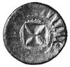 denar, j.w., CNP 429, 1.1 g.
