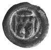 brakteat (1. poł. XIV w.), Waschinski 137a