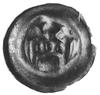 brakteat (1. poł. XIV w.), Waschinski 116a