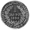 1 złoty 1832, Warszawa, j.w., Plage 77