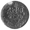 moneta zastępcza emitowana w 1917 w Słomowie w w