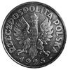 5 złotych 1925, Konstytucja, 81 perełek, srebro 