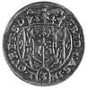 półtorak 1696, Mitawa, j.w., Kop.295.I.l -RRR-, moneta bardzo rzadko występująca w handlu