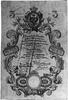 3 ruble srebrem 1858, podpisy: Niepokoyczycki, Englert, nr 1910454, Pick A46, na rewersie pieczęć:..