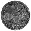 10 rubli 1766, Fr.112