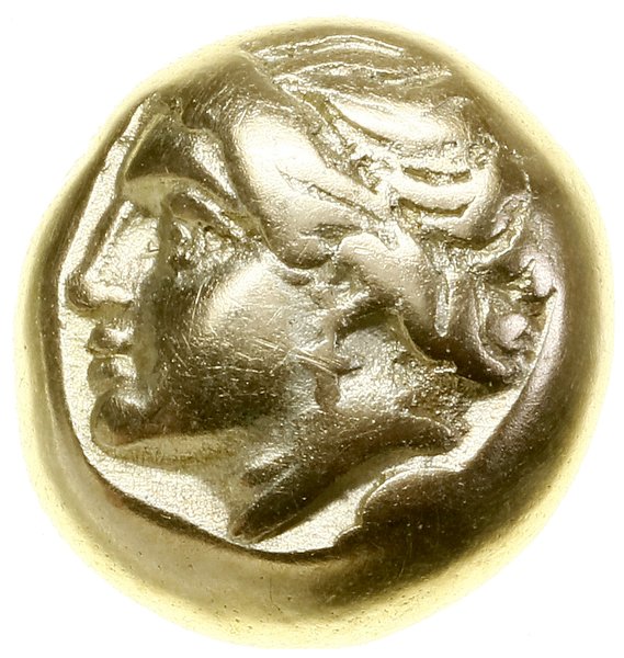 Hekte, (ok. 388–326 pne)