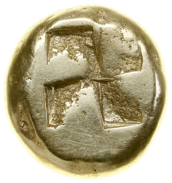 Hekte, (ok. 388–326 pne)