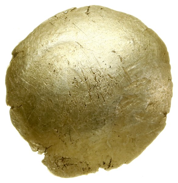 1/8 statera typu Iwno, (ok. I w. pne)