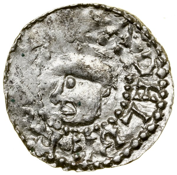 Denar