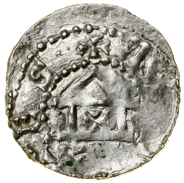 Denar