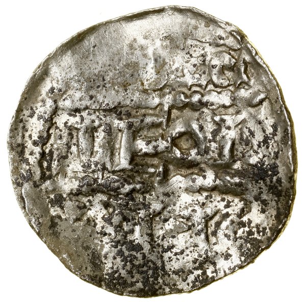 Denar