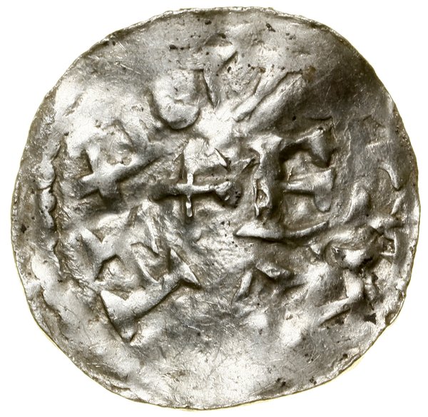 Denar