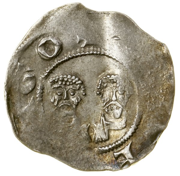 Denar