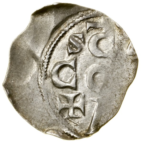 Denar