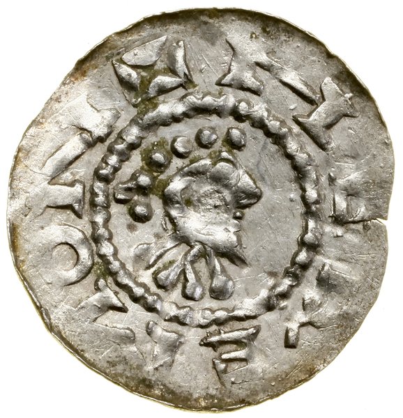Denar