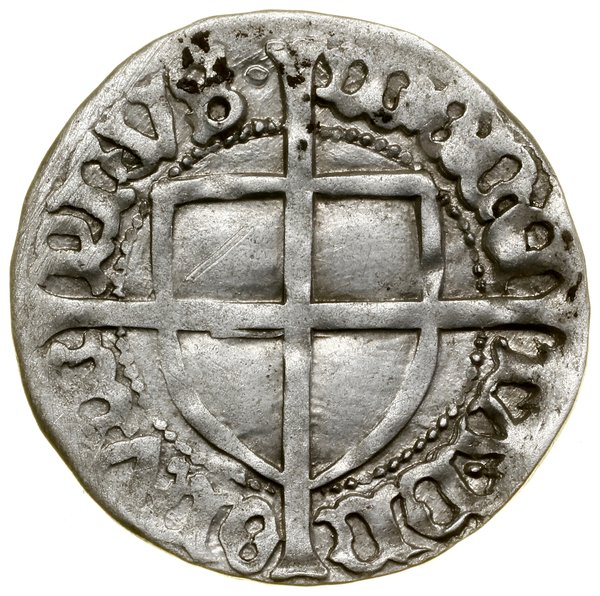 Grosz