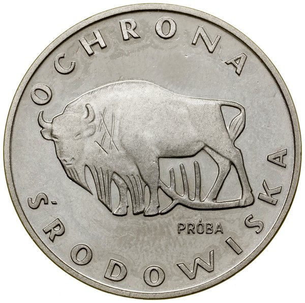 100 złotych, 1977, Warszawa