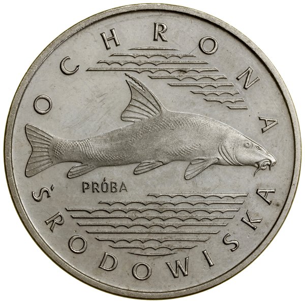 100 złotych, 1977, Warszawa