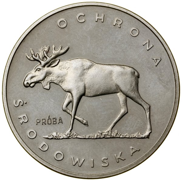 100 złotych, 1978, Warszawa
