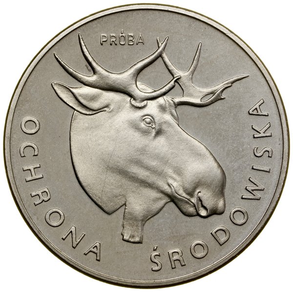 100 złotych, 1978, Warszawa