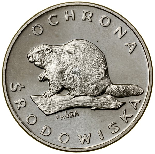 100 złotych, 1978, Warszawa