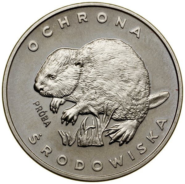100 złotych, 1978, Warszawa