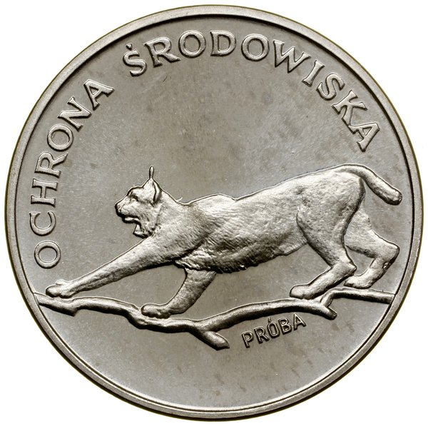 100 złotych, 1979, Warszawa
