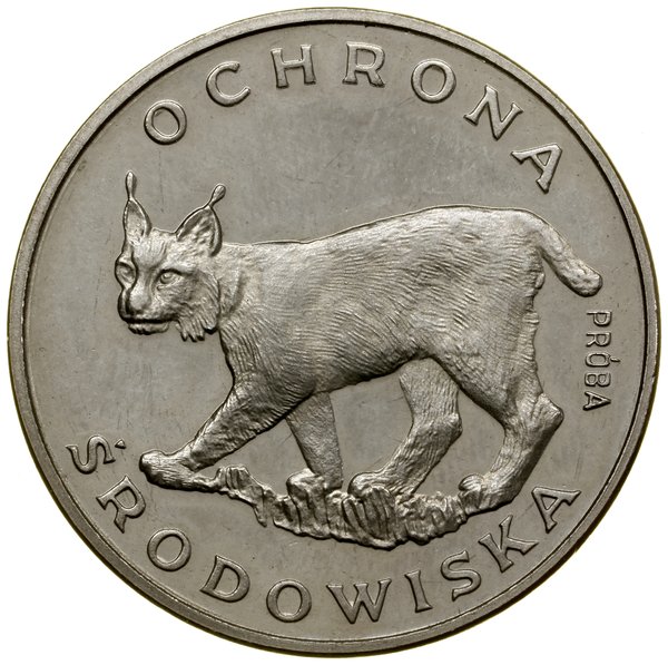 100 złotych, 1979, Warszawa