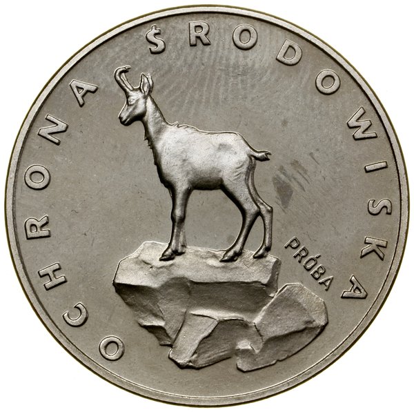 100 złotych, 1979, Warszawa