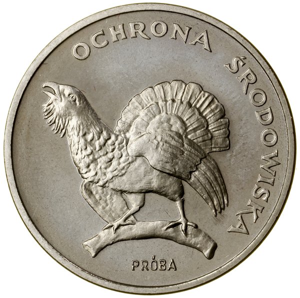 100 złotych, 1980, Warszawa