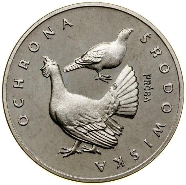 100 złotych, 1980, Warszawa